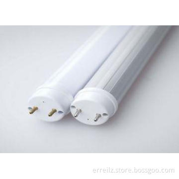 High Brightness Library 1200mm 18W T8 LED Tubes SMD2835 , P